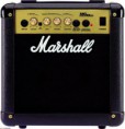/products/anplificador-marshall-con-18-efectos-y-con-un-volumen-de-18-watts/