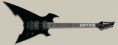 /products/guitarra-electrica-kabbal-black/