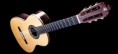/products/guitarra-acustica-color-madera/