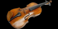 /products/viola-classicc-madera/