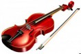 /products/viola-fear-color-caoba/