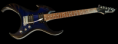 /products/guitarra-electrica-lake-color-negro/