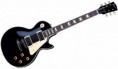 /products/guitarra-electrica-gibson-color-negro-con-blanco/